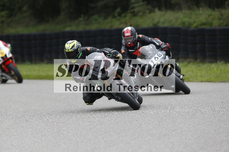 /57 03.10.2025 Speer Racing ADR/Gruppe gelb/168